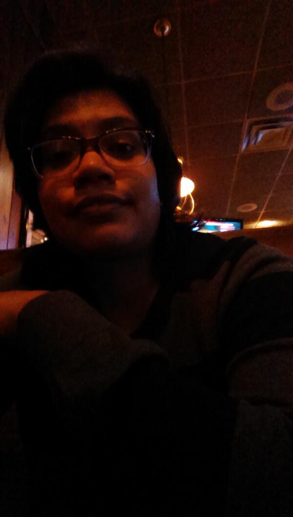 dreamsinarcades's tweet image. #toocutetofunction