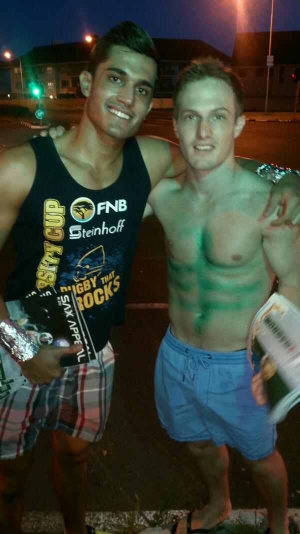 LAWCO UCT tweet media