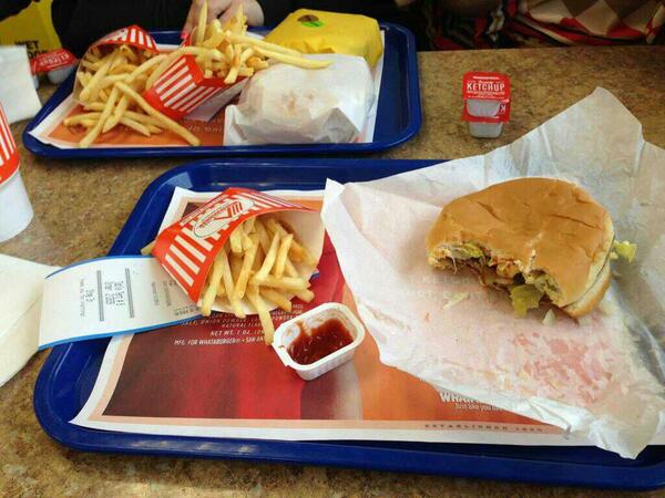 dietz_robert's tweet photo. @FunnyJokeBook  enjoy sweetheart!!! ;)0 http://t.co/ez5wOiNZnV
