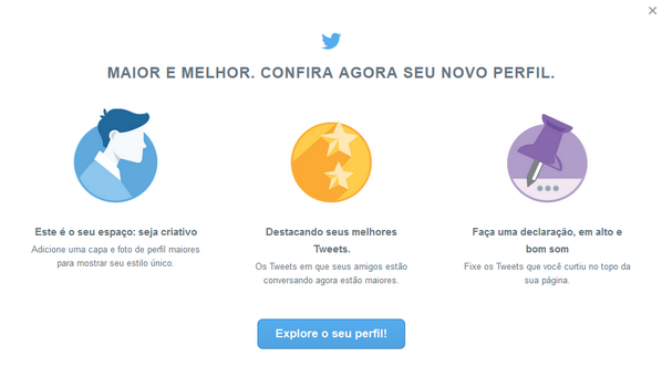 thingstohyou's tweet photo. Quem já tem? http://t.co/NvRIZSi70d