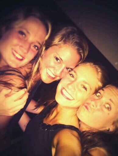 Link permanente da imagem incorporada