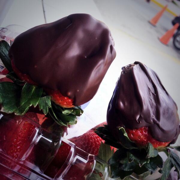 DelichiusSnack tweet picture