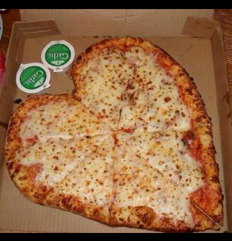 My Valentine's Day gift for @BugattiBEEZ http://t.co/b83jWTd2sc<a class="tags" target="_blank" title="On Twitter" href="/?out=eyJ0eXAiOiJKV1QiLCJhbGciOiJIUzUxMiJ9.eyJpYXQiOjE3MjY4NTU3MTEsImlzcyI6InR3cG9ybnN0YXJzLmNvbSIsIm5iZiI6MTcyNjg1NTcxMSwiZXhwIjoxNzU4MzkxNzExLCJyZWRpcmVjdF91cmwiOiJodHRwczovL3R3aXR0ZXIuY29tL0J1Z2F0dGlCRUVaIn0._3w_DmwZYP0mJiCn_wLXyJVgIq2QIDzq21O0deqe-FGqmg9wFflwtEwf5h9jt-E17YPoyIvxCDHxvm2V_jv6KA">@BugattiBEEZ</a>