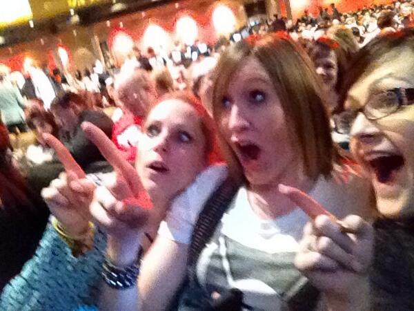 jbantam33's tweet image. #holycalzones #C3CONF #aviatorchurch