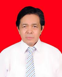 We love you, dr. H. Syafruddin Yunus, SpS (K). But Allah loves you the most.