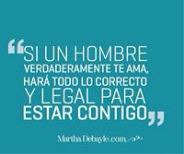 SandraCorcuera's tweet photo. Y todo lo demás, son mentiras, excusas, palabrería barata... en resumen: MAMADAS. #DesvaríosNocturnos http://t.co/oaN5NLhxjy