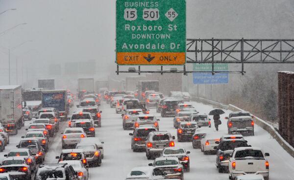 View image on Twitter View image on Twitter