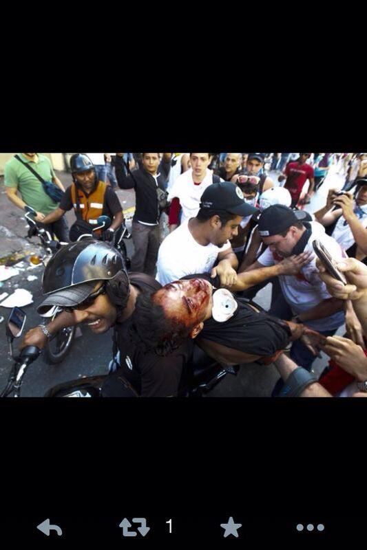 javigonz2000's tweet photo. @fdelrinconCNN http://t.co/55NET6a6fr