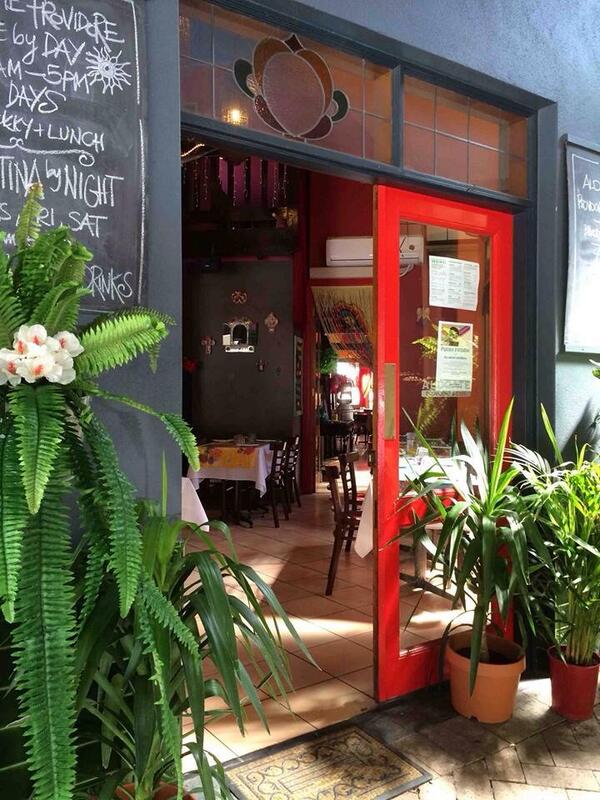 AldgateProv's tweet photo. Come down for a Mexican feast. Take away or stay awhile. #adelhills http://t.co/Q9LoI7NKS0
