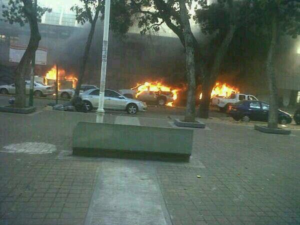 javigonz2000's tweet photo. @fdelrinconCNN http://t.co/ET813fBoZP