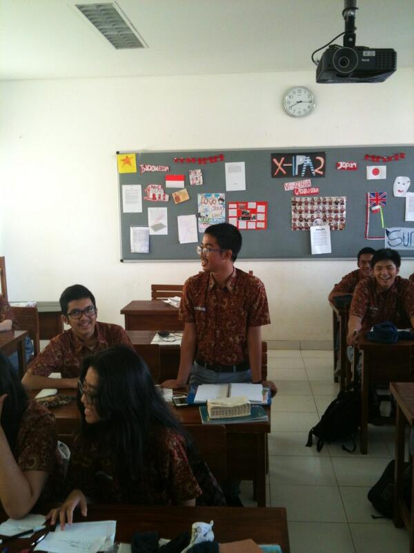 davetron3000's tweet photo. @azayraden http://t.co/Pn6zVBXUhp