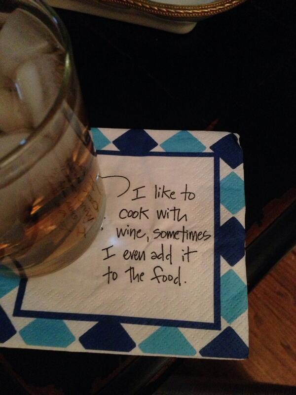 BlakesleeGiles's tweet photo. #truth http://t.co/GHkDA5Wt7A
