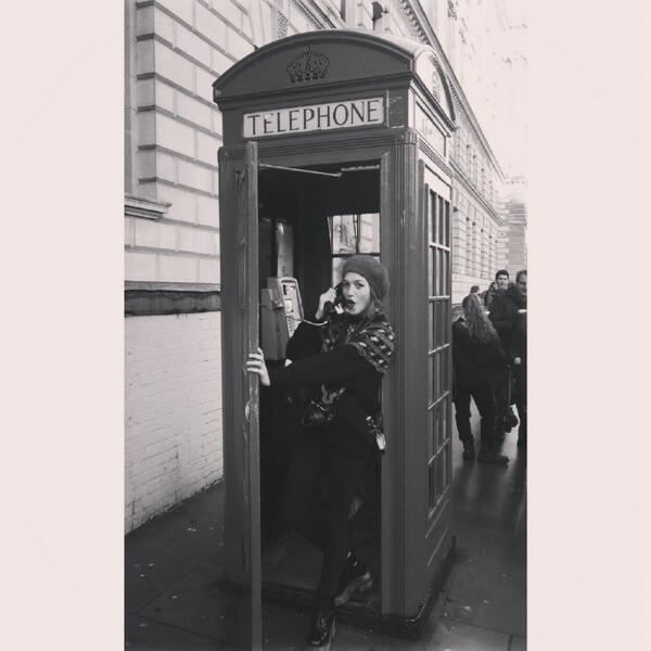 Link permanente da imagem incorporada