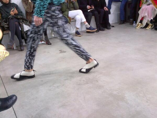 Embedded image permalink