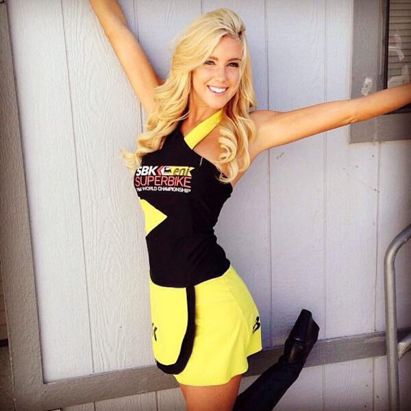 Gonebcfuthatsy's tweet image. Obvs' my WCW is @ConfidentExile.