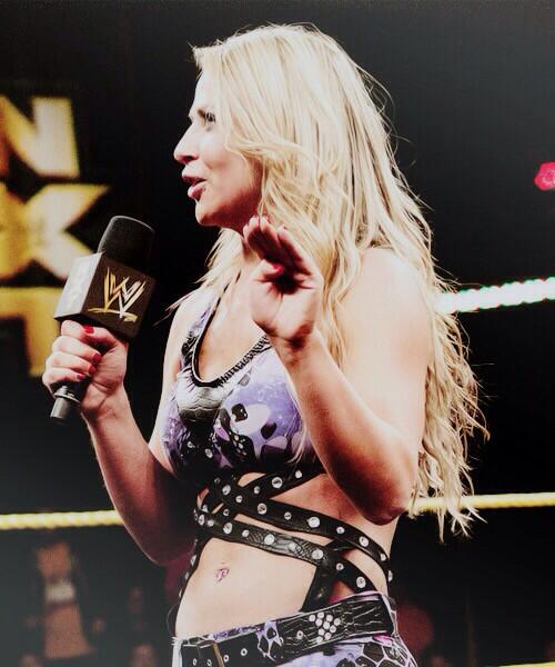 Gonebcfuthatsy's tweet image. And Emma... #WCW