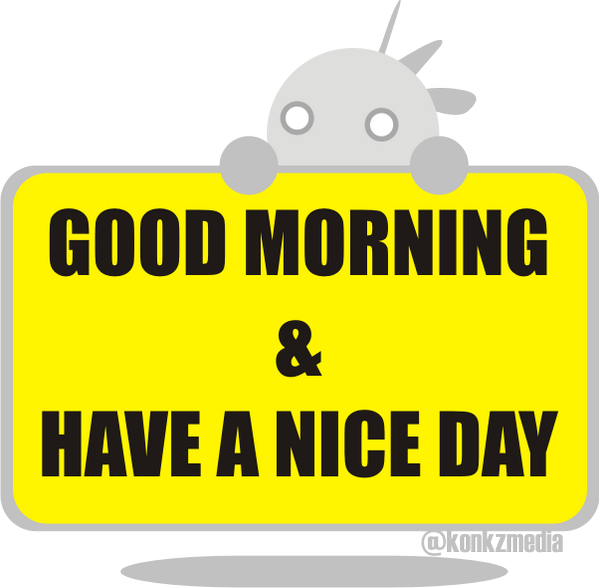 apa kabar semua???
yuk,.. berkunjung ke <a href="/Perpus_BIsby/">Perpustakaan BI Sby</a> 
kami tunggu kunjungannya.. ^_^