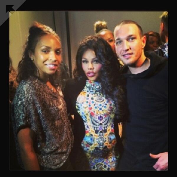 Embedded image permalink