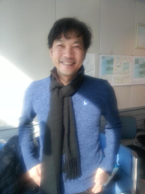 Cinetown's tweet image. 2월 13일 씨네초대석! 발렌타인데이를 앞두고 아주 귀엽고 상큼한 남자 배우를 모셨습니다. 이 남자가 알고 싶다! 영화 &amp;lt;찌라시 : 위험한 소문&amp;gt;의 정진영 배우님과 생방송, 보는라디오로 함께 합니다♥