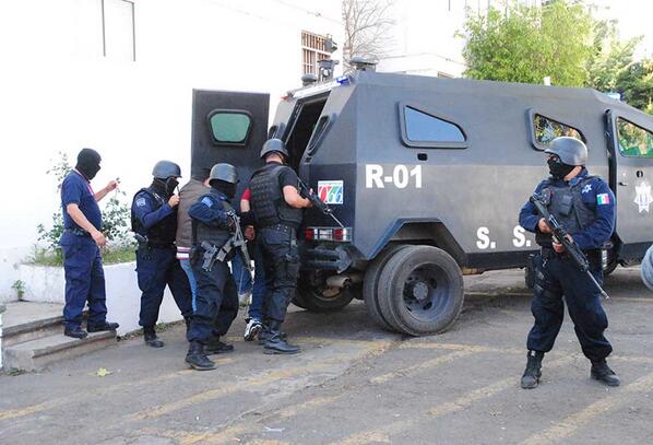 Enlace permanente de imagen incrustada