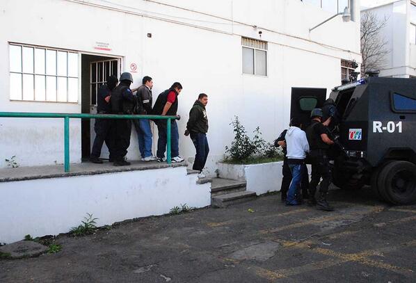 Enlace permanente de imagen incrustada