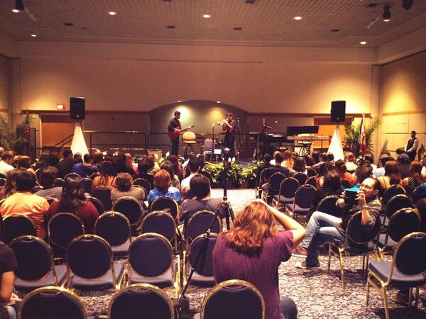 FIU Sinfonians (@fiusinfonians) on Twitter photo 