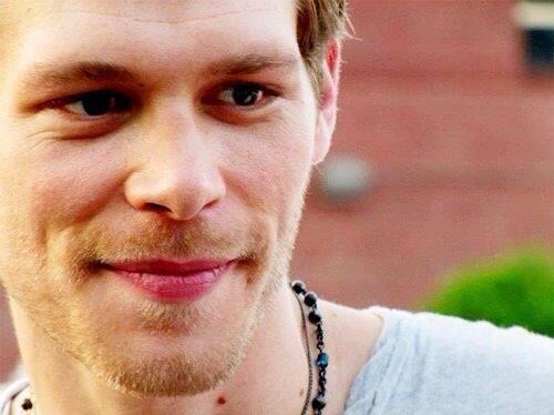 "A smile is the light in your window that tells others that there is a caring, sharing person inside."