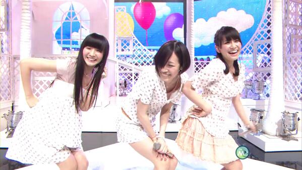 Perfume あーちゃん 画像集 Df Twitter Perfume あーちゃん 画像集 Df Twitter
