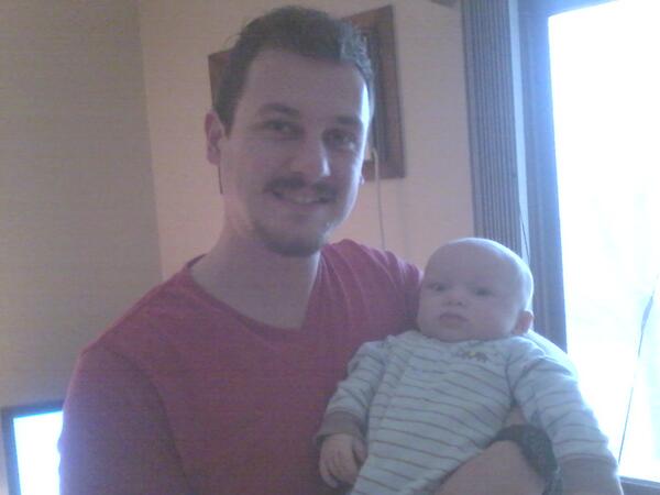 <a href="/jamesnoble1985/">James Lee</a>