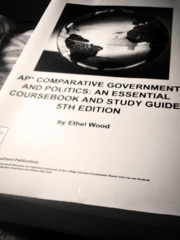 mplusg3's tweet image. I better pass you tomorrow #apcomparative #greatbritain