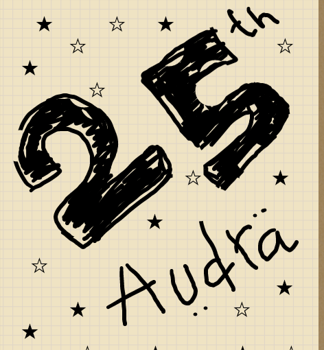 Audra_Rossi's tweet photo. http://t.co/nT9x1GOyk6