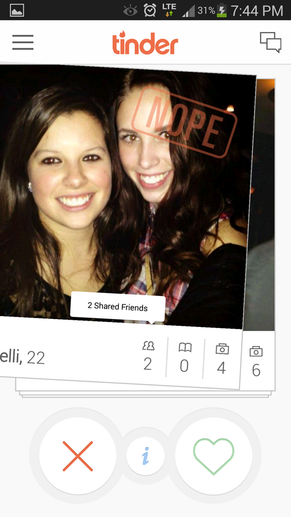 Pelts89's tweet photo. I dont go after girls with boyfriends #nope #younglove #kelli #devo #kelvo @devismac @kellijardine http://t.co/8FkqEp5Rsq