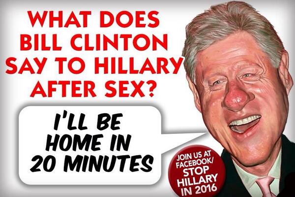 Bill Clinton made multiple trips to fundraiser Jeffrey Epstein private island where underage sex slaves are used