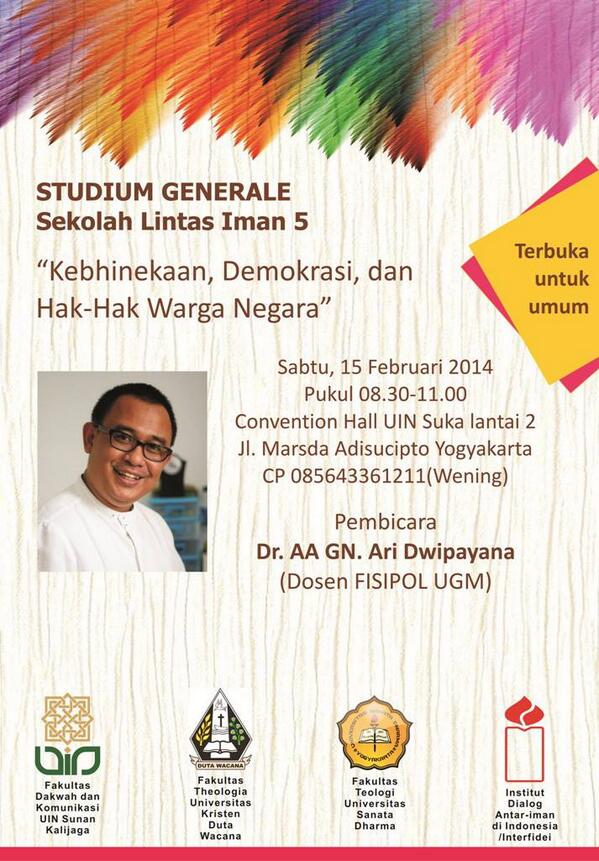 jogjaupdate.com tweet media