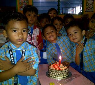 Pansophia Indonesia (@pansophiaid) on Twitter photo 