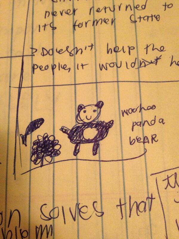 novicedebaters's tweet image. literally one of my flows from my first tournament #howdoyouflow #noviceprobs