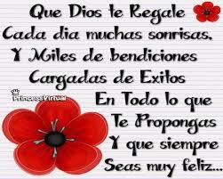 gastonpacioni's tweet image. Disfruta, sonrei, y baila. #FunTimeFebrero2014