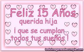 gastonpacioni's tweet image. te amamos, muchos besos y abrazos de todos desde argentina. #FunTimeFebrero2014