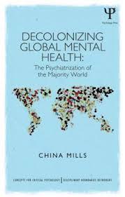 PSDRProject's tweet photo. We welcome China Mills as a consultant https://t.co/HYIvxKFNZr http://t.co/BfTOGvgn1u