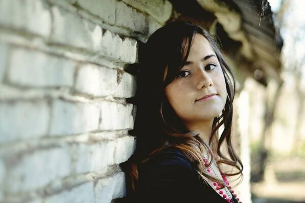 andrusocial's tweet image. #FunTimeFebrero2014 HOLA SOL LUK!! te queremos ver en muchasssss fotosssss!!! tu flia