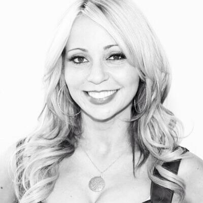 tara strong on Twitter: "“@IAmCreeSummer: Happy Birthday Sis