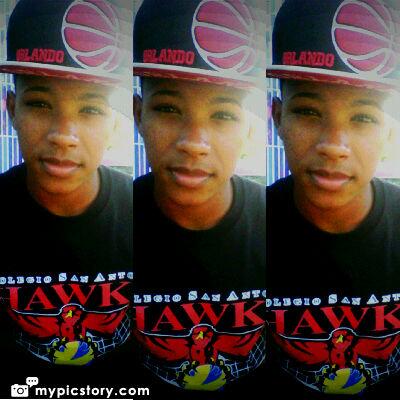 MmLoVe