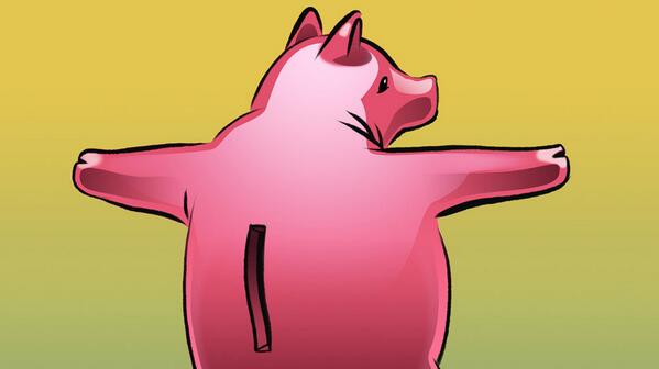 Forbes's tweet image. Millennials discover the secret to a tax-free retirement: onforb.es/1kBIiP6