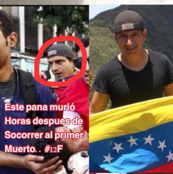 Sucesos en Venezuela BgUxhpdCQAAqNmc