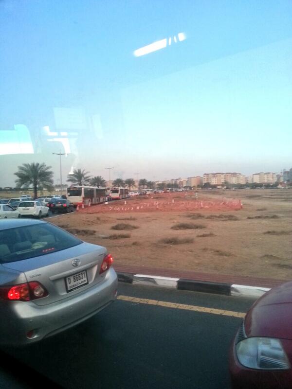 misshuntergolf's tweet image. ahhh #DiscoveryGardens this is mental. 30mins and counting #TotalGridLock #OneRoadIn #OneRoadOut #Traffic