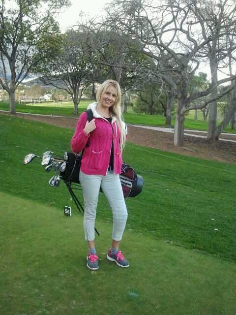 A jugar al golf http://t.co/kk8GZ39gJz<a href="/tag/mianiversariodetwitter"class="tags"><span>#mianiversariodetwitter</span></a>