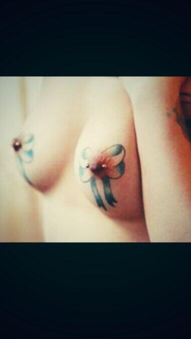 I want this ! http://t.co/dcrWoA39aT<a href="/tag/igotthis"class="tags"><span>#igotthis</span></a>