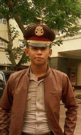 RadenYogie's tweet photo. http://t.co/n58nOkwsek