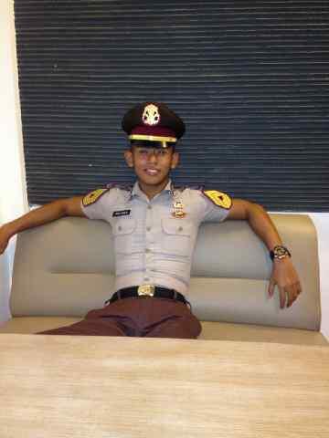 RadenYogie's tweet photo. http://t.co/w6U6sslxOl