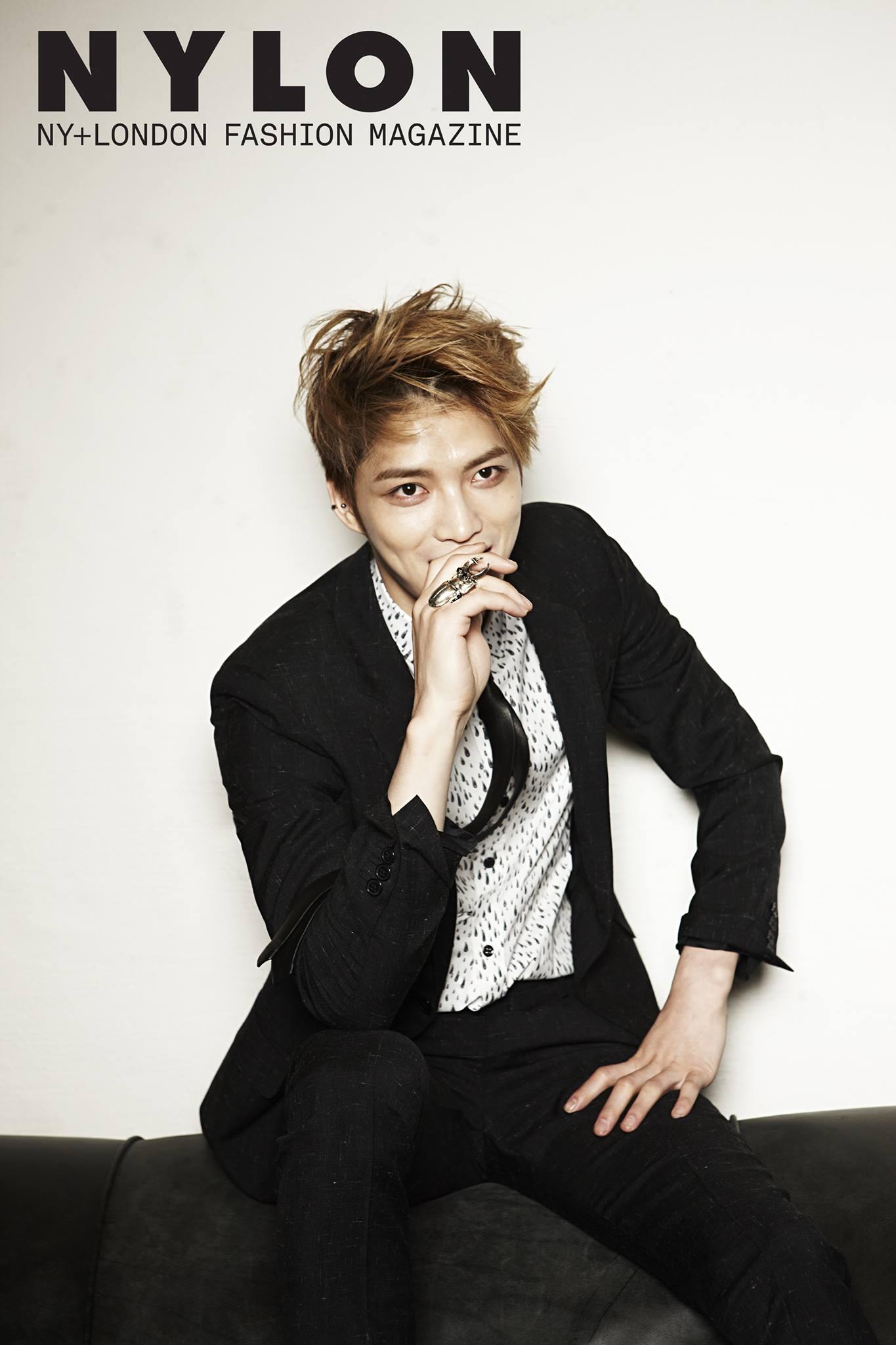 BgV4RZzCEAA9E14.jpg:large